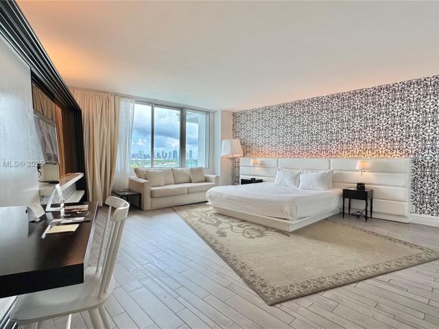 Apartment for sale  Unit #1108 - photo 5974181