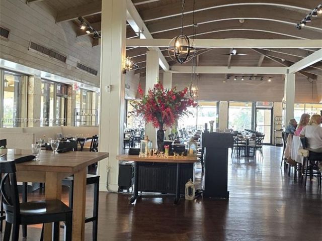 Apartment for sale  Unit #21D - photo 5973611