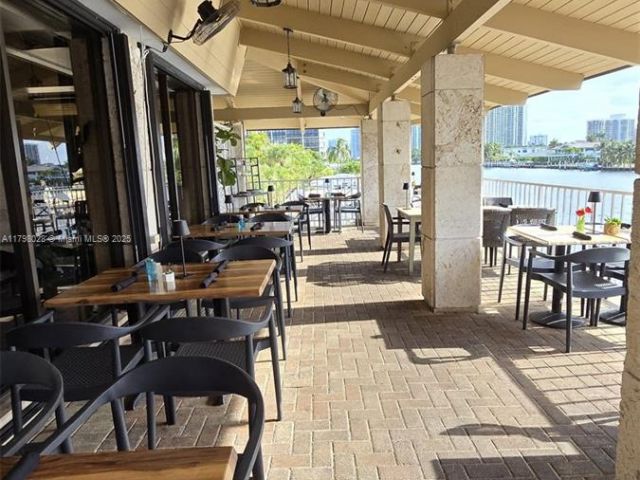 Apartment for sale  Unit #21D - photo 5973613