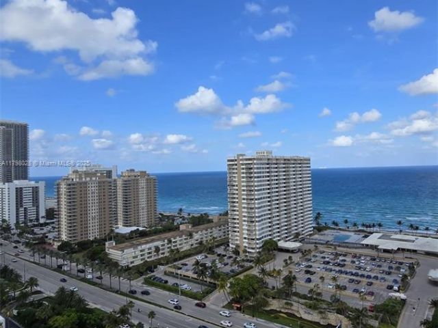 Apartment for sale  Unit #21D - photo 5973617