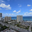 The Hemispheres Bay South - Condo - Hallandale Beach
