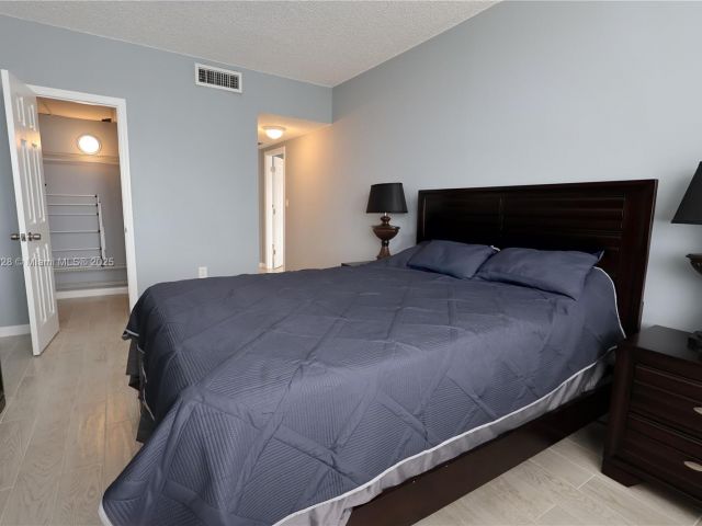 Apartment for sale  Unit #21D - photo 6131839
