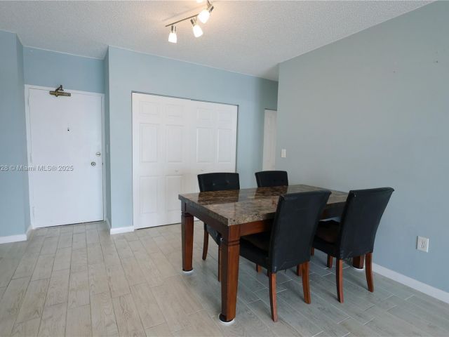 Apartment for sale  Unit #21D - photo 6131843