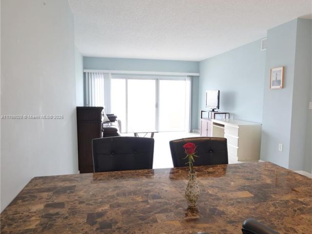 Apartment for sale  Unit #21D - photo 6131844