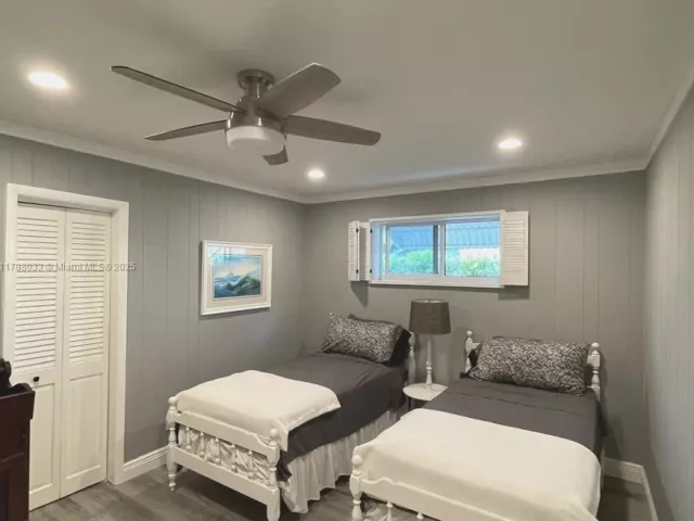 3-bedroom home for rent in Hollywood - 2230 N 50th Ave 0 - MondialRealty