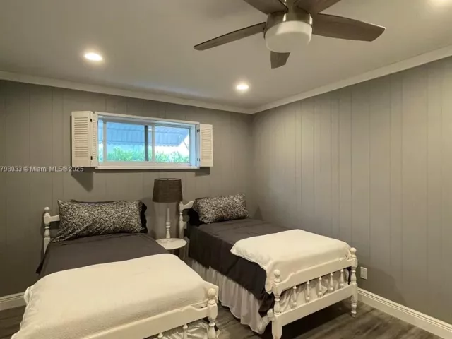 3-bedroom home for rent in Hollywood - 2230 N 50th Ave 0 - MondialRealty