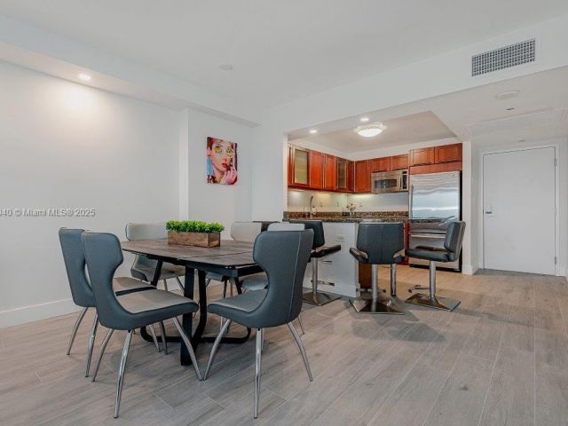 Apartment for sale  Unit #1531 - photo 5974298