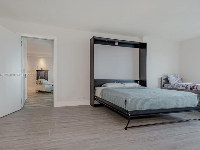 Apartment for sale  Unit #1531 - photo 5974302