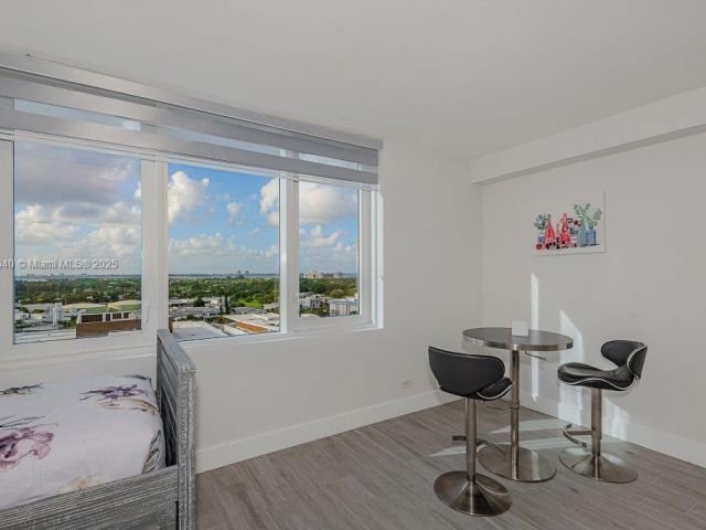 Apartment for sale  Unit #1531 - photo 5974309