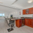 Roney Palace - Condo - Miami Beach