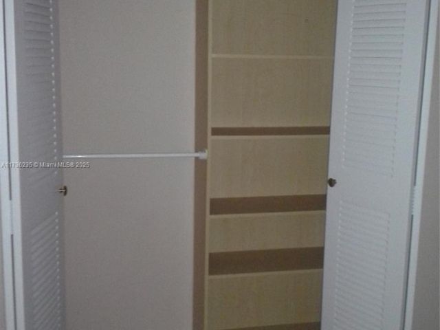 Home for rent at 11795 SW 18th St 3-31 - photo 5973112