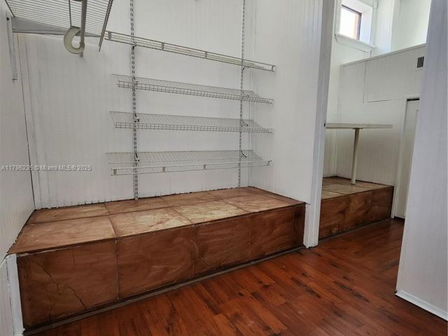 Home for rent at 11795 SW 18th St 3-31 - photo 6030267
