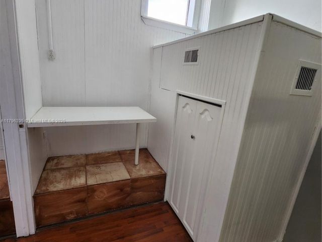 Home for rent at 11795 SW 18th St 3-31 - photo 6030268