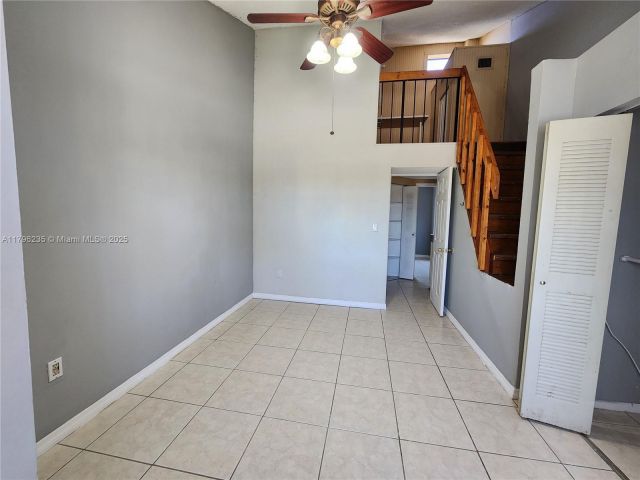Home for rent at 11795 SW 18th St 3-31 - photo 6030273