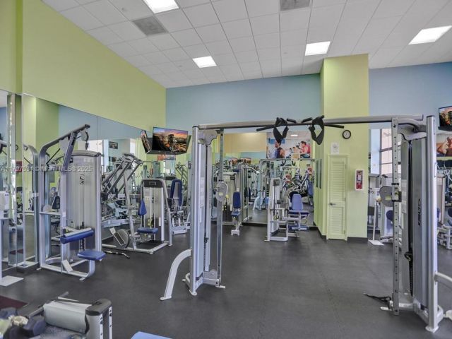 Apartment for sale  Unit #16GR - photo 6020338