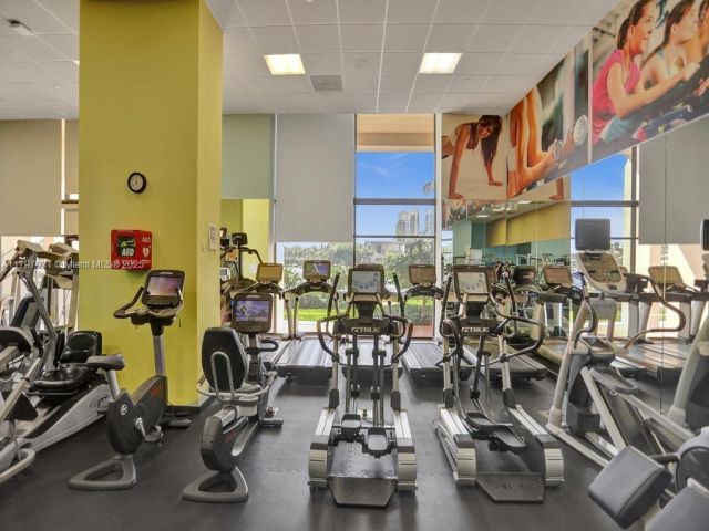 Apartment for sale  Unit #16GR - photo 6020339