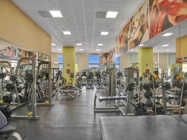 Apartment for sale  Unit #16GR - photo 6020340