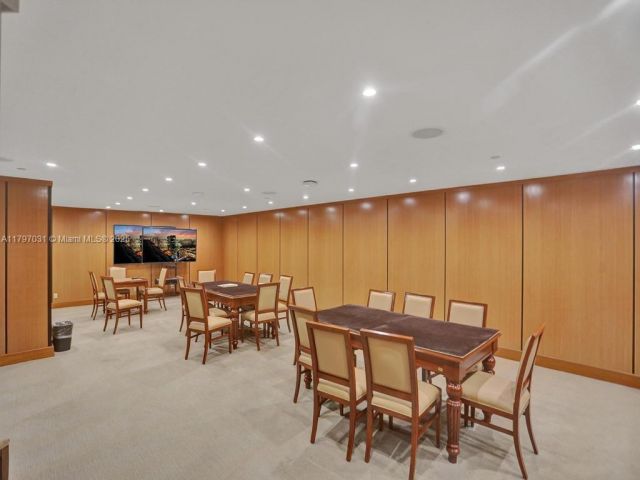 Apartment for sale  Unit #16GR - photo 6020345