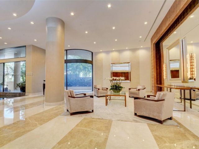 Apartment for sale  Unit #16GR - photo 6020347