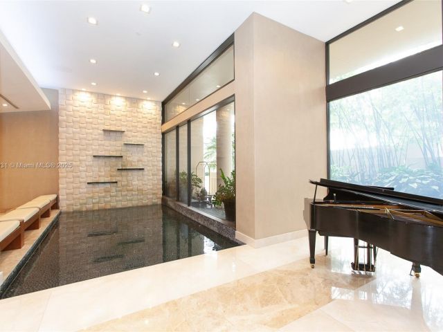 Apartment for sale  Unit #16GR - photo 6020348