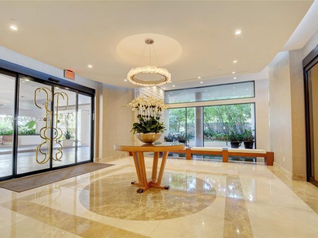 Apartment for sale  Unit #16GR - photo 6020349