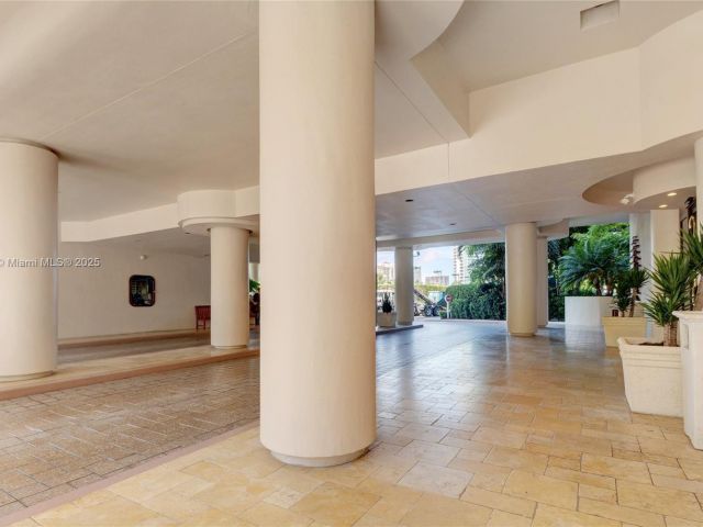 Apartment for sale  Unit #16GR - photo 6020350