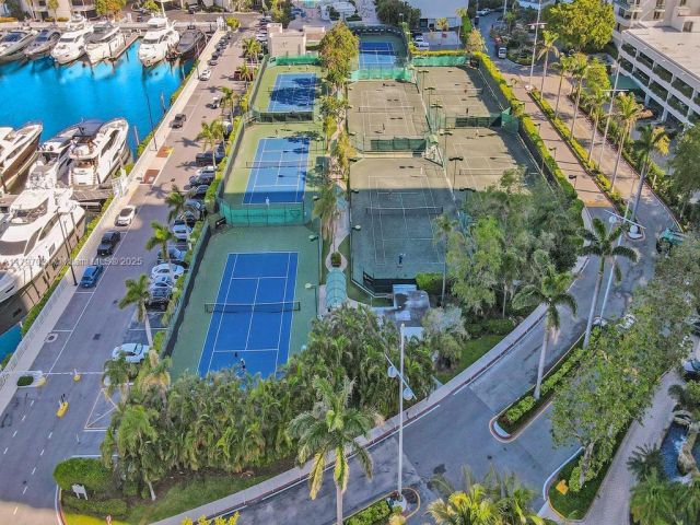 Apartment for sale  Unit #16GR - photo 6020353