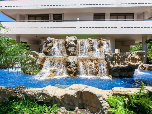 Apartment for sale  Unit #16GR - photo 6020354