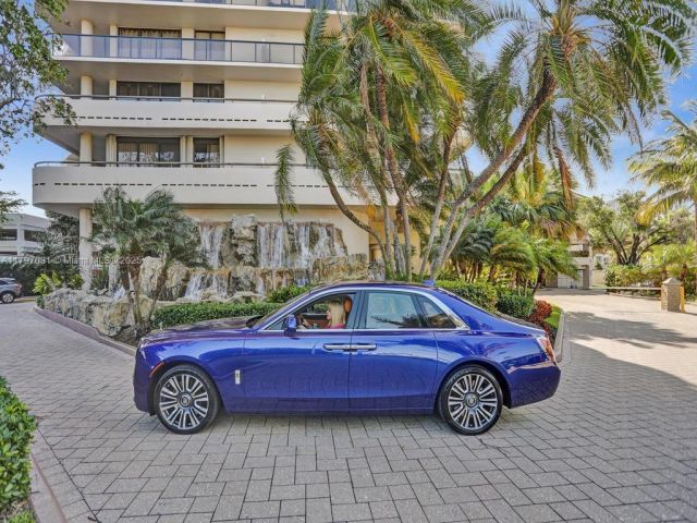 Apartment for sale  Unit #16GR - photo 6020357