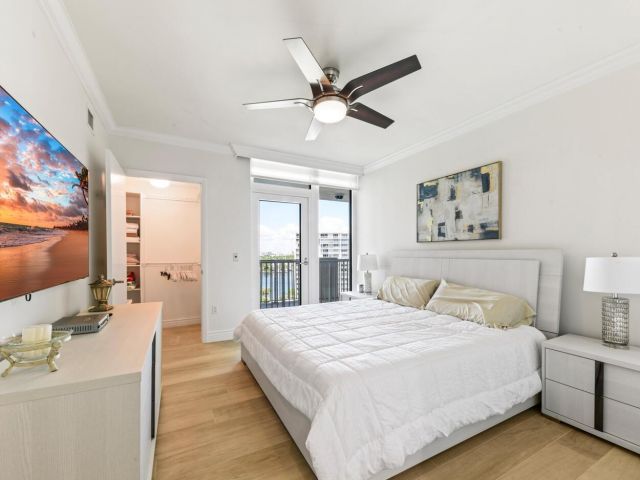 Apartment for rent  Unit #1104 - photo 5977183