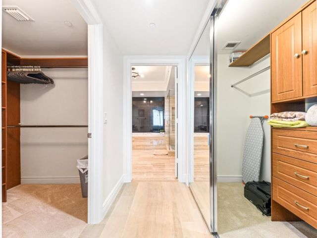 Apartment for rent  Unit #1104 - photo 5977184