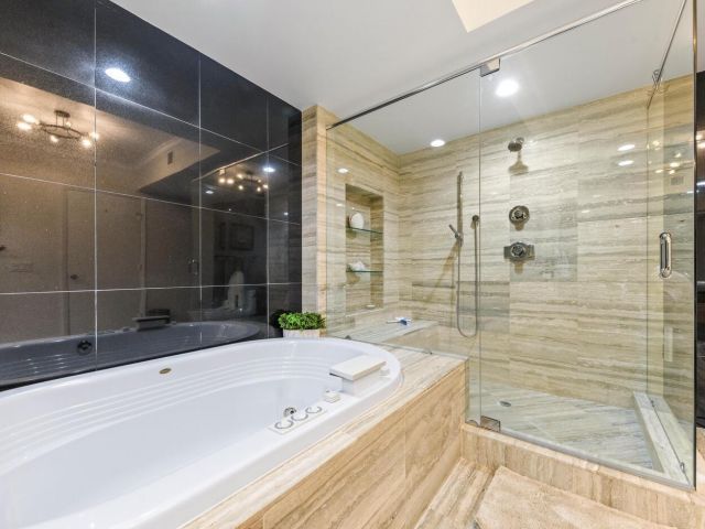 Apartment for rent  Unit #1104 - photo 5977185