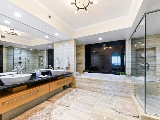 Apartment for rent  Unit #1104 - photo 5977187