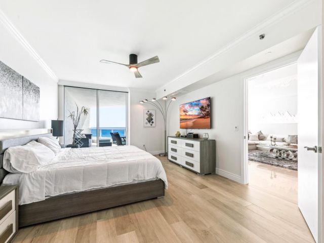 Apartment for rent  Unit #1104 - photo 5977188