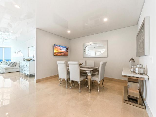 Apartment for rent  Unit #1104 - photo 5977191