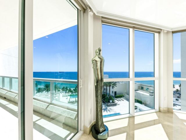 Apartment for rent  Unit #1104 - photo 5977192