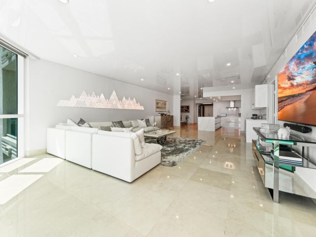 Apartment for rent  Unit #1104 - photo 5977193