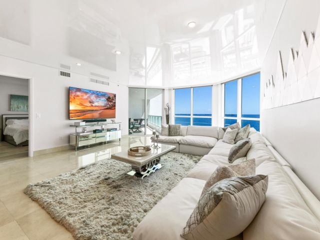 Apartment for rent  Unit #1104 - photo 5977194