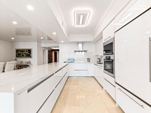 Apartment for rent  Unit #1104 - photo 5977196