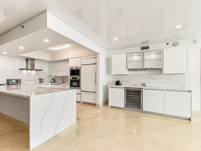 Apartment for rent  Unit #1104 - photo 5977197