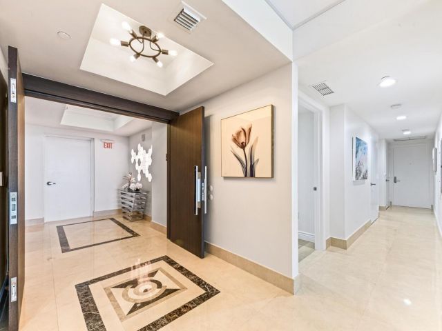 Apartment for rent  Unit #1104 - photo 5977198