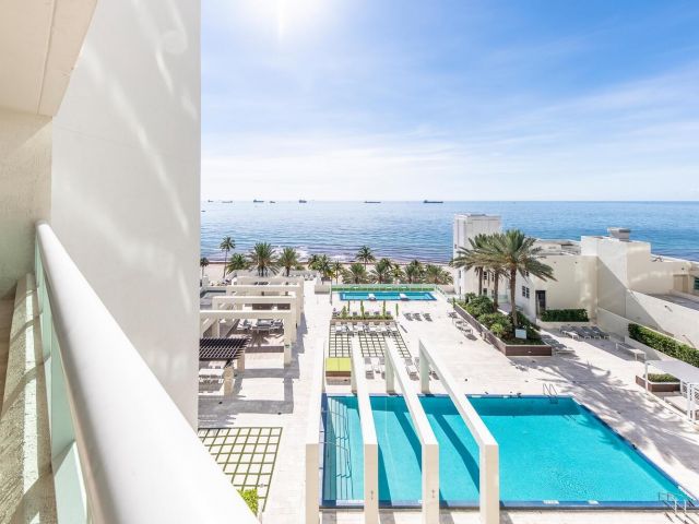 Apartment for rent  Unit #1104 - photo 5977199