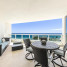 Las Olas Beach Club - Condo - Fort Lauderdale