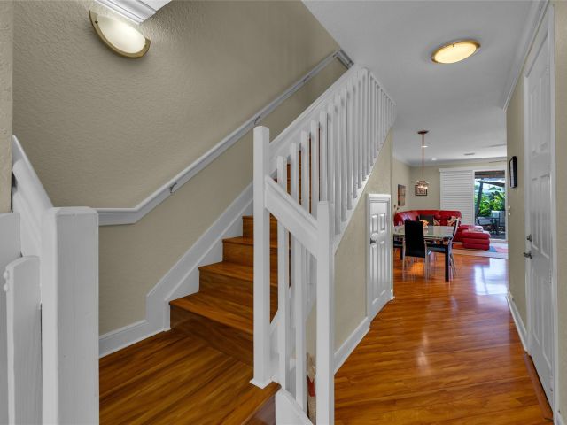 Home for sale at 1327 SE 3rd Ave 1327 - photo 5980595