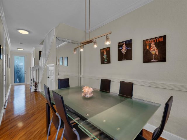 Home for sale at 1327 SE 3rd Ave 1327 - photo 5980596