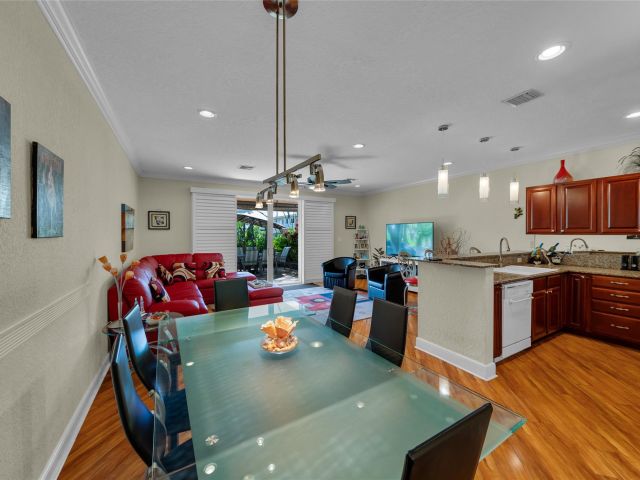 Home for sale at 1327 SE 3rd Ave 1327 - photo 5980597