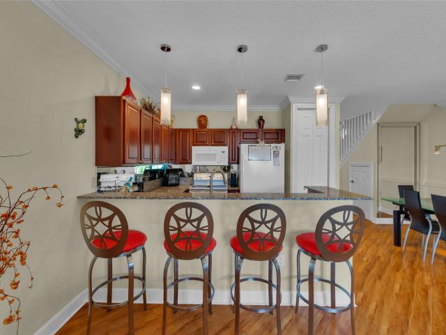 Home for sale at 1327 SE 3rd Ave 1327 - photo 5980598