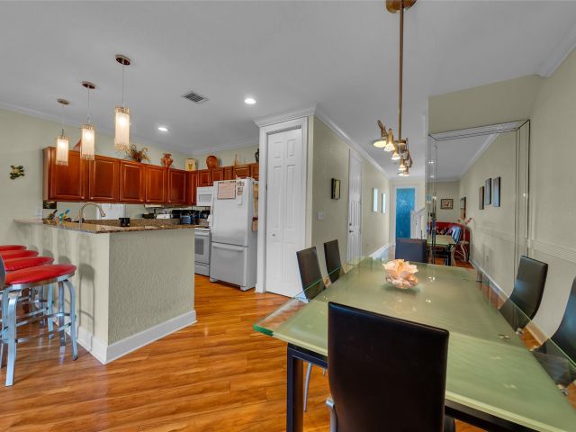 Home for sale at 1327 SE 3rd Ave 1327 - photo 5980600