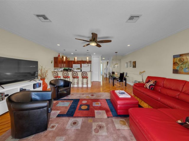 Home for sale at 1327 SE 3rd Ave 1327 - photo 5980601