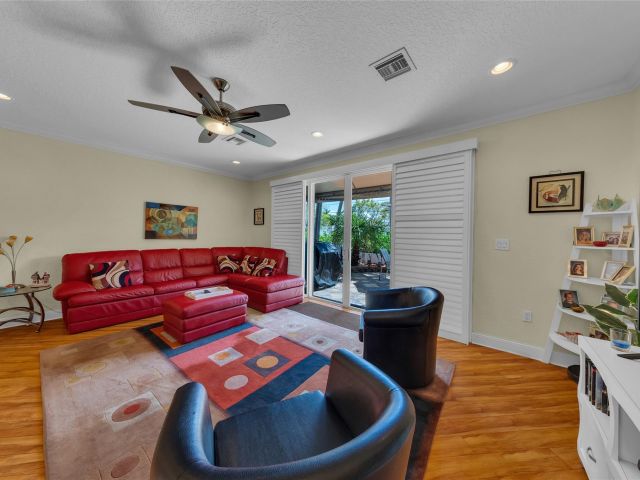 Home for sale at 1327 SE 3rd Ave 1327 - photo 5980602